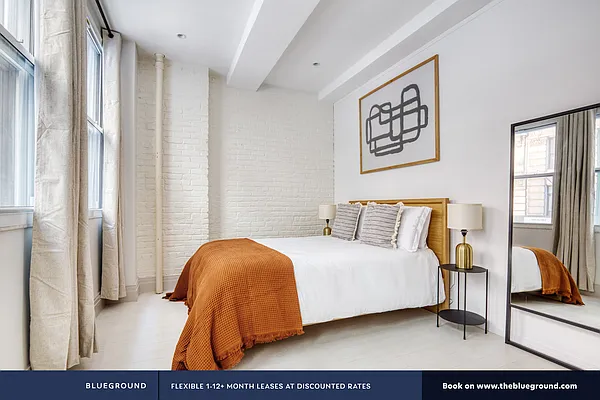 Rented by The Blueground | media 48