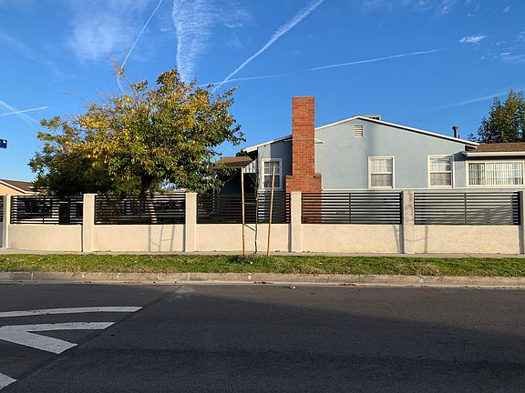 3rd image of 8160 Shadyglade Ave