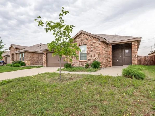 1937 Duskwood Dr, Lancaster, TX 75146