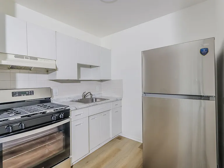 29200 Detroit Rd #201 — Photo 1