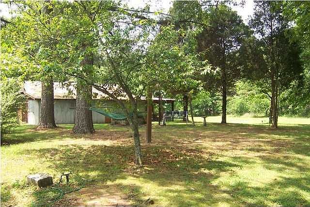2nd image of 6700 Cahaba Valley Rd
