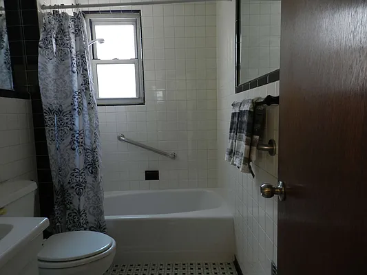 Sold by Platinum Home Sales Inc | media 8