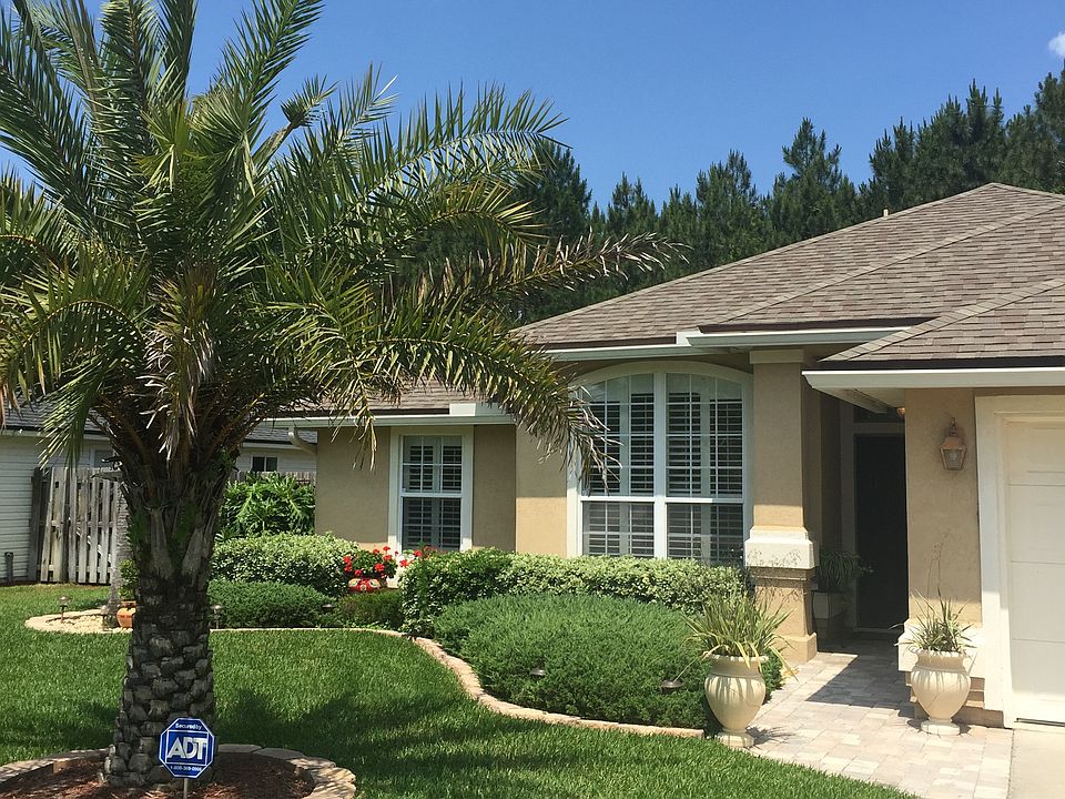 1st image of 713 N Longneedle Dr
