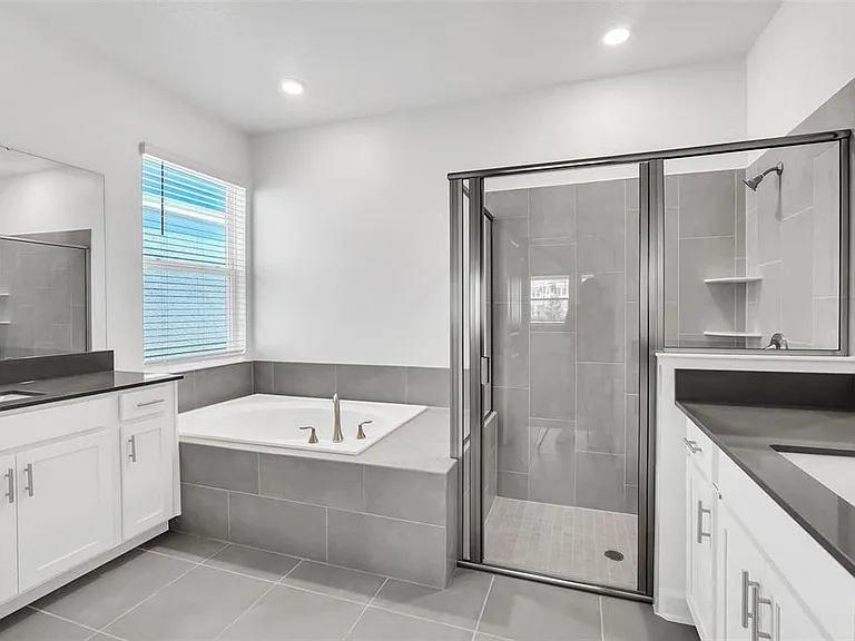 5768 Stephens Rd — Photo 30