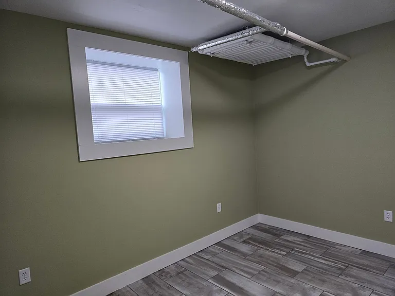 922 Fulton St — Photo 37