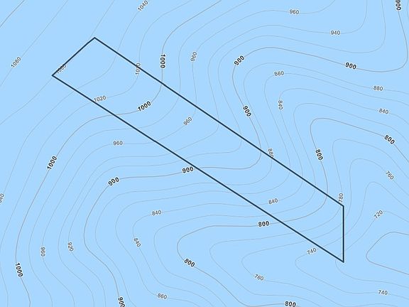 3rd image of 0 Catfish Ln Lot 60A