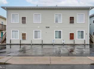 104 Newport Bay Dr #C01, Ocean City, MD 21842