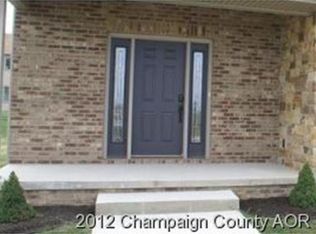 1506 Jacobs Blvd, Champaign, IL 61822