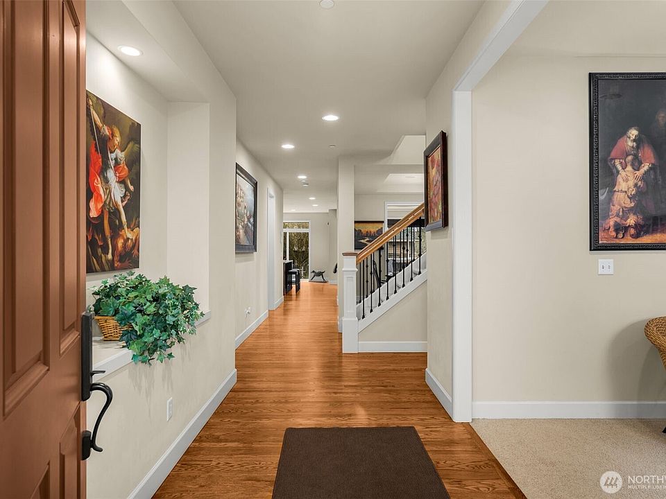 16763 NE 121st ST, Redmond, WA 98052 | Zillow