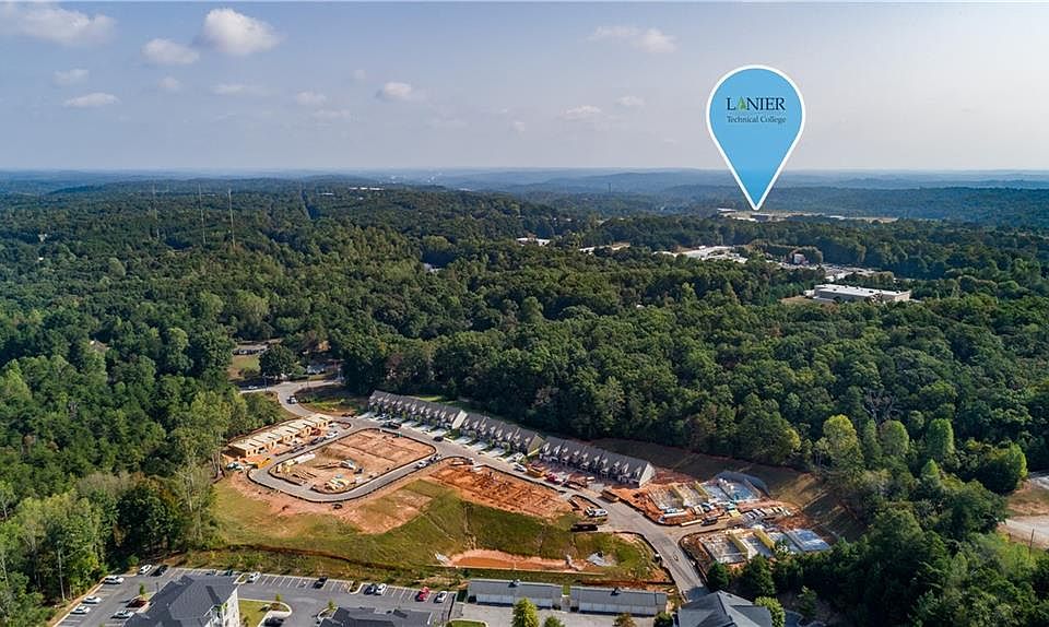 1st image of 3726 Shades Valley Ln #15