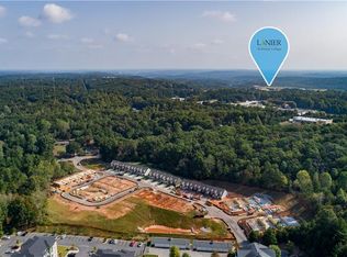 3726 Shades Valley Ln #15, Gainesville, GA 30501