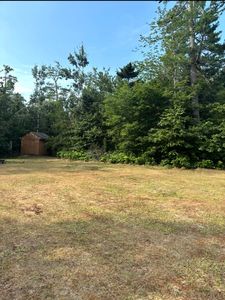 23310 Us Highway 23 N, Ocqueoc, MI, 49759