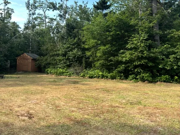 23310 Us Highway 23 N, Ocqueoc, MI 49759