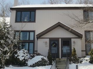 9157 Ashland Ct #157, Stanhope, NJ 07874