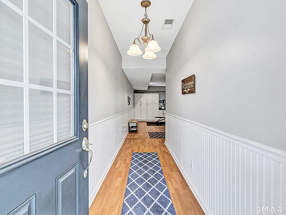 3rd image of 51 Faith Lane #51