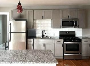 1994 Seneca St SUITE 1, Buffalo, NY 14210