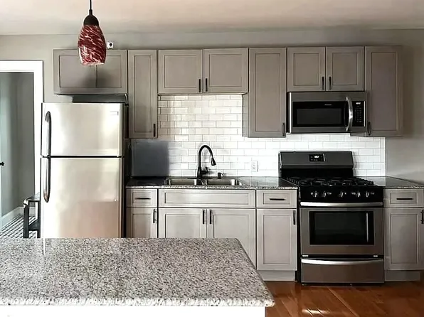 1994 Seneca St Suite 1, Buffalo, NY 14210