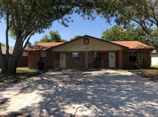 1903 Windward Dr, Killeen, TX 76543