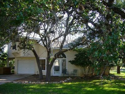 638 Sky Loop, San Antonio, TX, 78266
