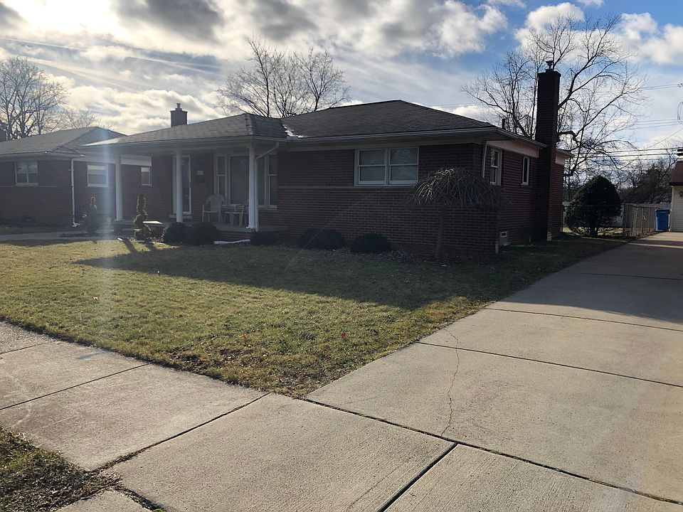 1st image of 8417 Whitefield St