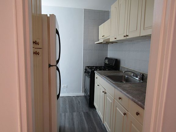 5th image of 88-02 35th Ave #5L