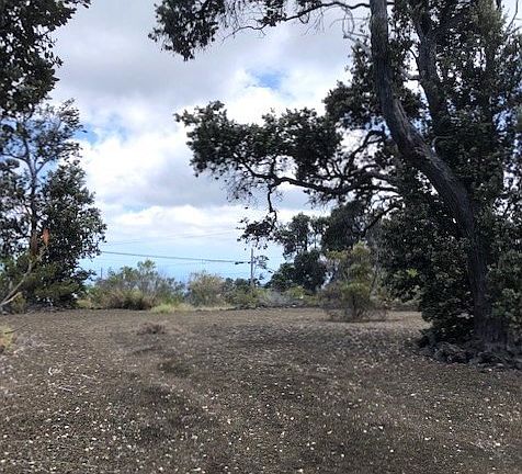 3rd image of Princess Kaiulani Blvd Lot 29