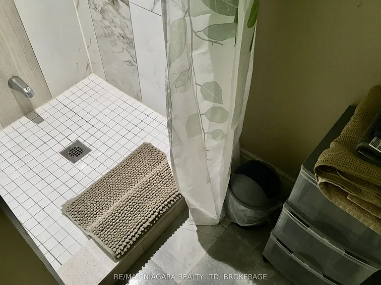 3968 Saint Peter Ave #2 — Photo 16