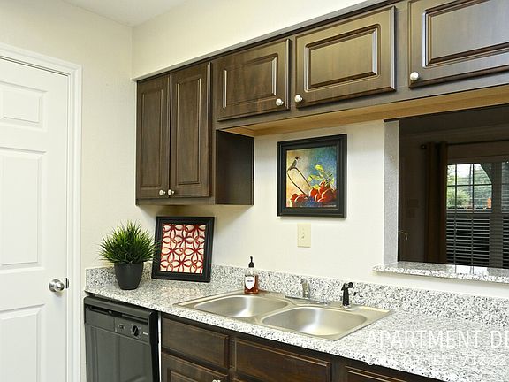 2nd image of 12945 Whittington Dr #879