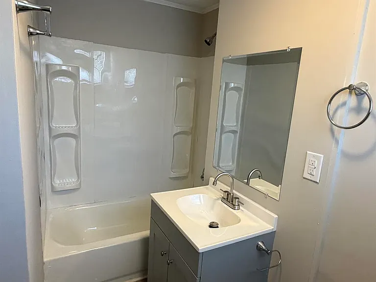 510 Ridgecrest Dr — Photo 12
