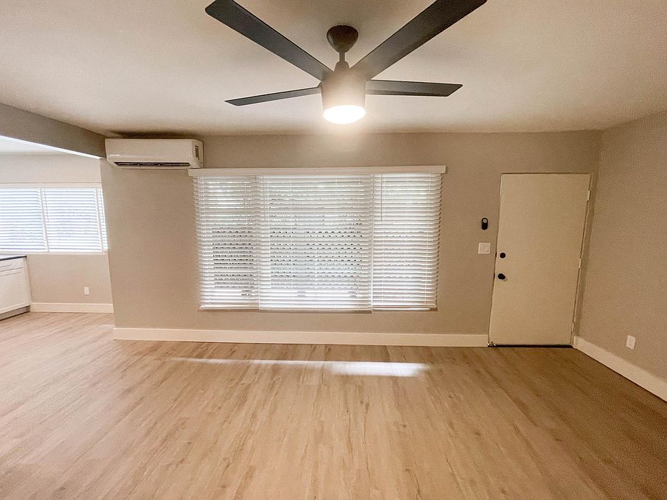 1st image of 1017 28th St