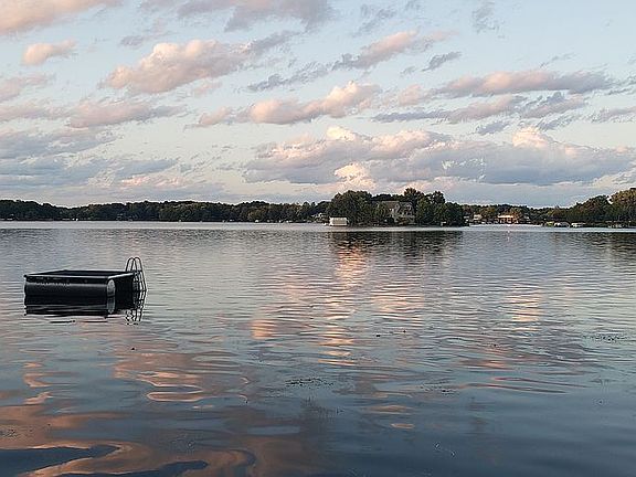 3rd image of W5347 Baywood Dr