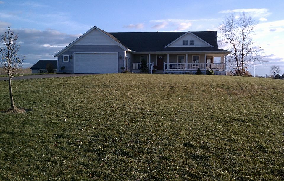 1st image of 9036 New Holland St