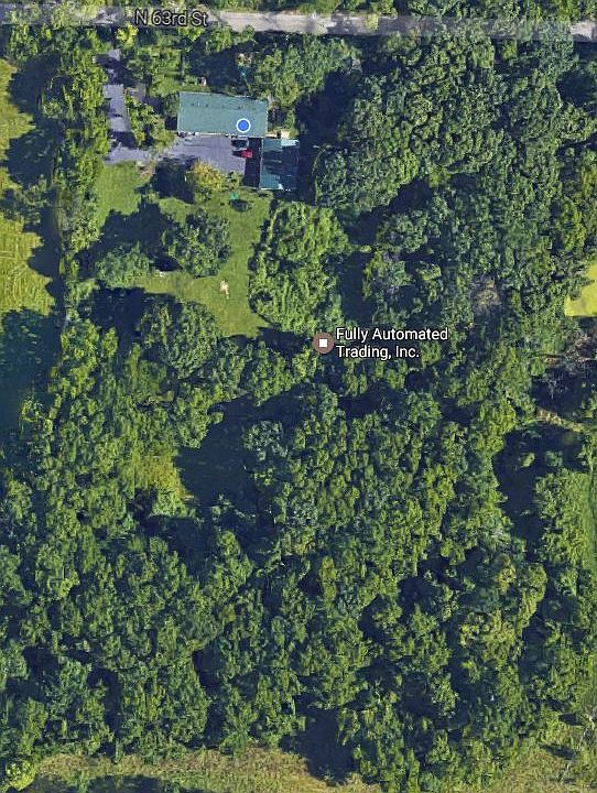 2nd image of 6341 Donahoo Rd