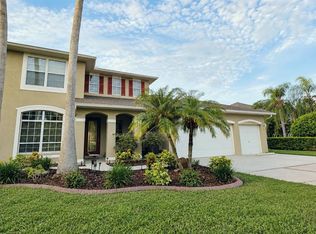21111 PRESERVATION DRIVE, LAND O LAKES, FL 34638