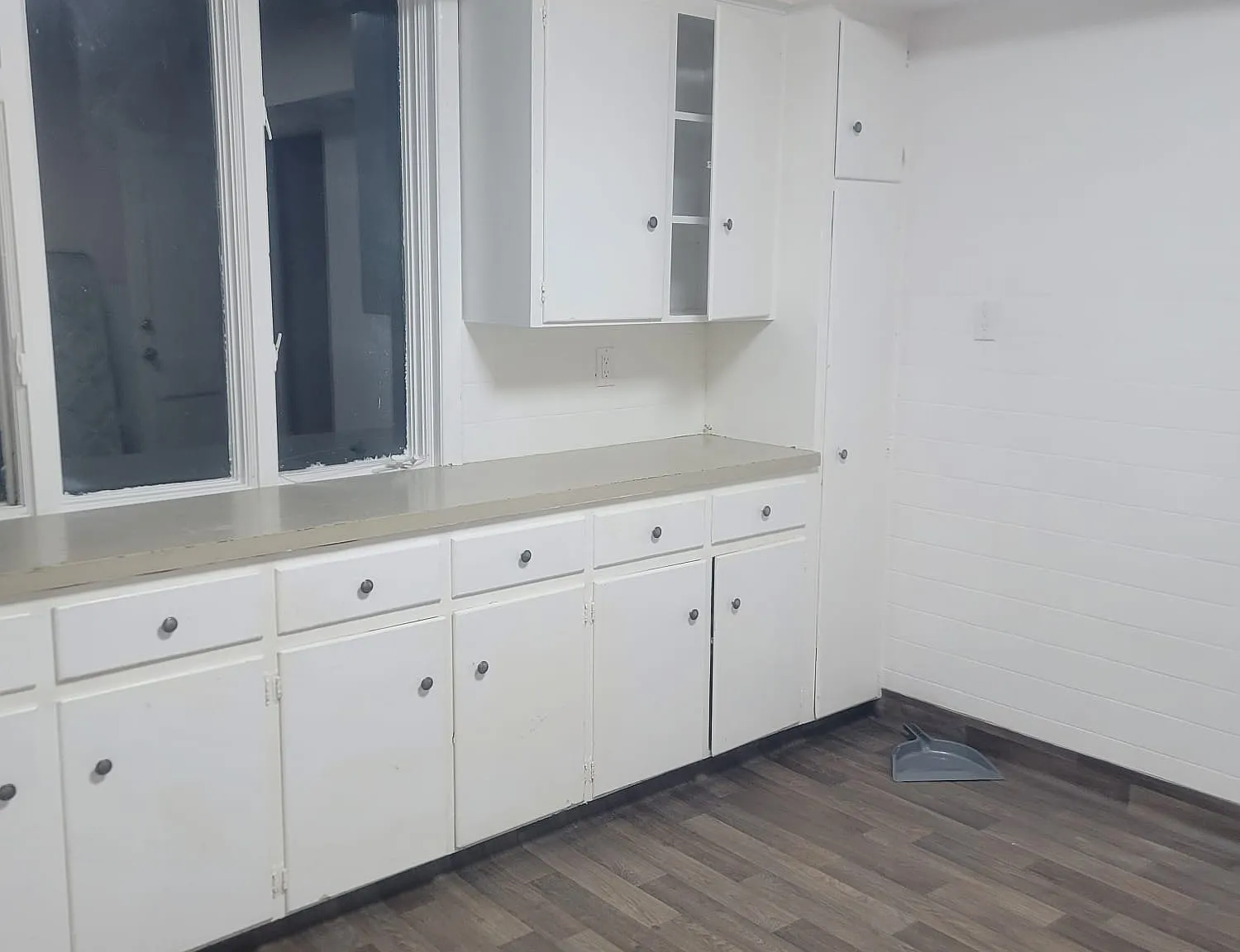2 bed, 1000 sqft, $1,150 — Photo 3