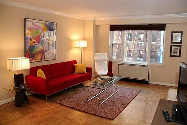 Sold by Town Residential