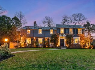 16 Greenview Way, Montclair, NJ 07043