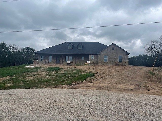 1st image of 1055 Knoxmiller Ct