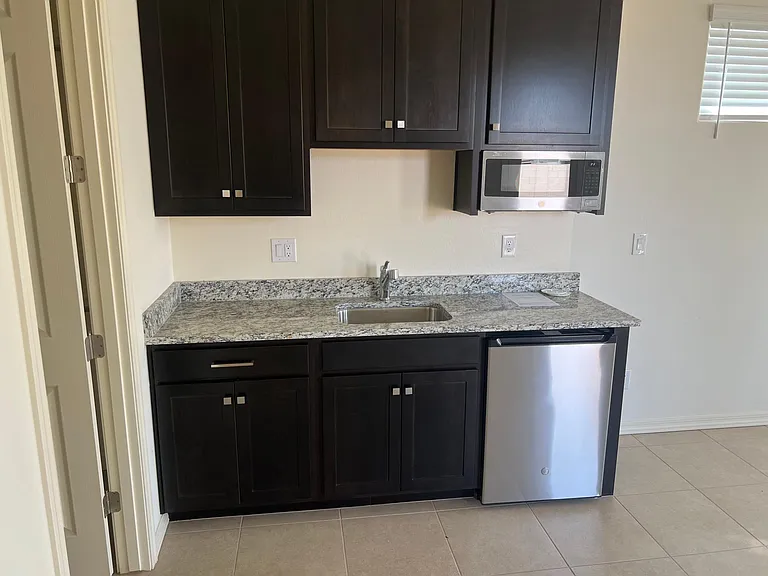 9744 E Spiral Ave — Photo 13