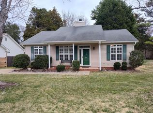 7419 Flodden Field Ct, Charlotte, NC 28217