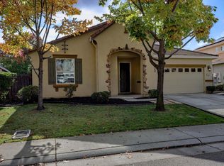 1267 Regent Cir, Lincoln, CA 95648