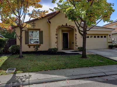 1267 Regent Cir, Lincoln, CA, 95648