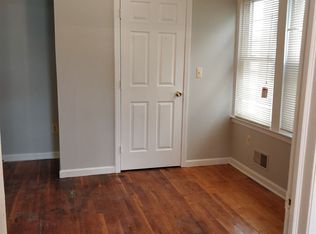 1323 S 2nd St, Plainfield, NJ 07063