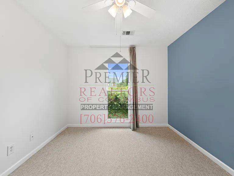2250 Rock Springs Ct — Photo 26