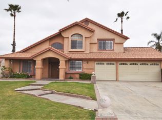 1773 W Townsend St, Rialto, CA 92377