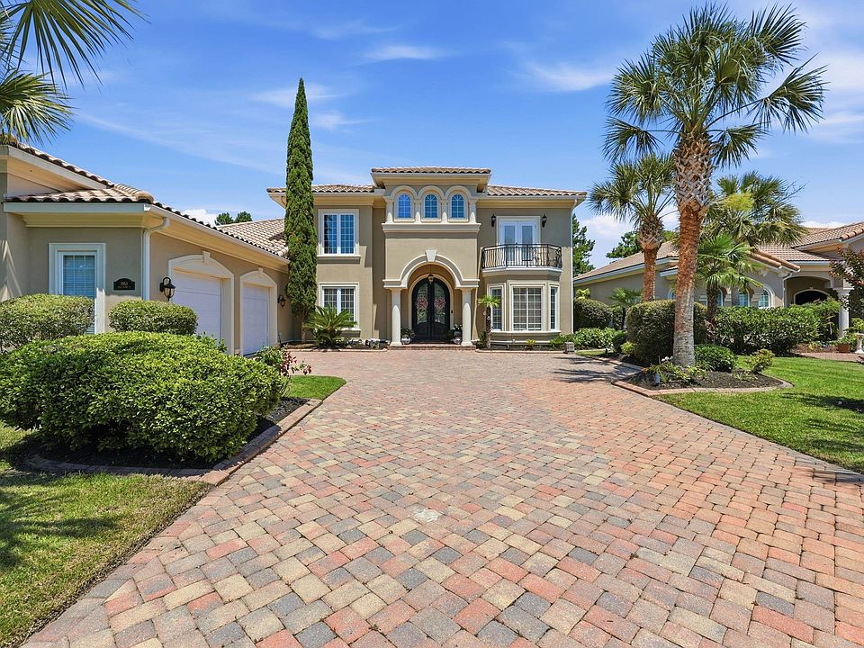 1st image of 8953 Bella Verde Ct. #Grande Dunes Tuscany Village