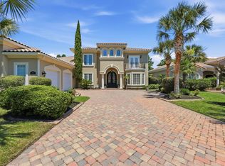 8953 Bella Verde Ct, Myrtle Beach, SC 29579