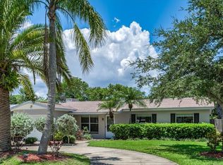 1408 W Virginia Ln, Clearwater, FL 33759