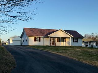 257 Johnny Bernard Loop, Russell Springs, KY 42642