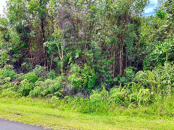 2nd image of 11-3051 Lehua St Lot 7121